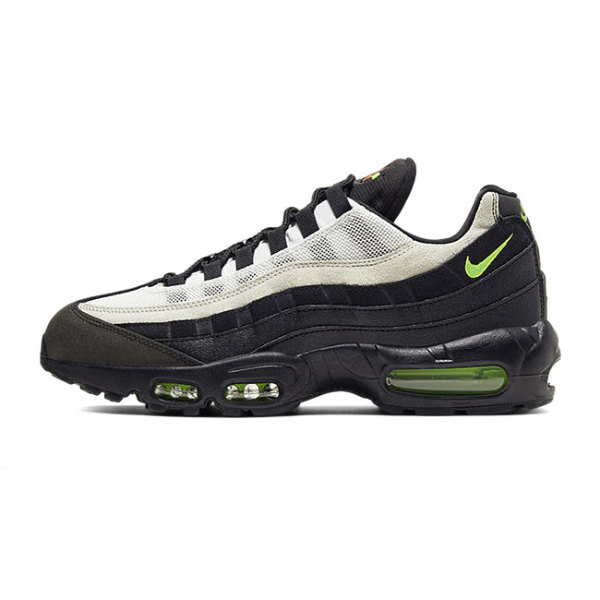 Nike ナイキ エアマックス 95 エッセンシャル Air Max 95 Essential At9865 004 Nike ナイキ Add 宮崎