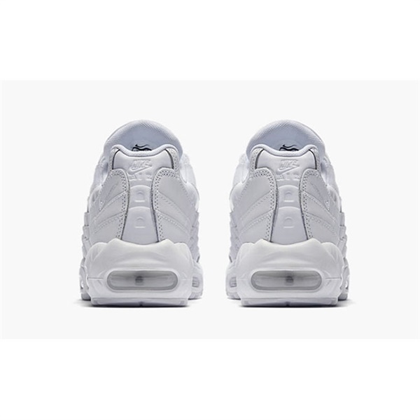 NIKE ナイキ エアマックス 95 AIR MAX 95 307960 NIKE (ナイキ) Add. 宮崎