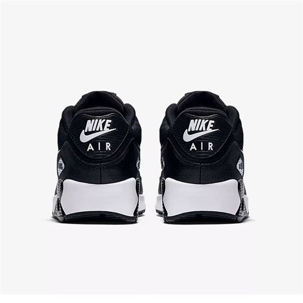 Nike ナイキ エアマックス 90 Air Max 90 047 Nike ナイキ Add 宮崎