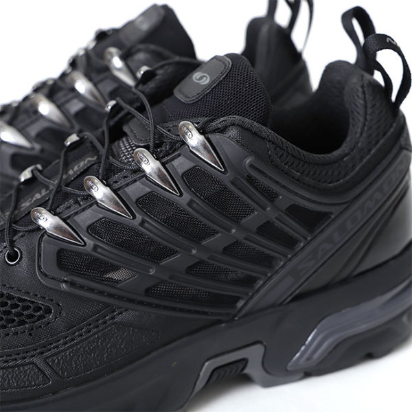 SALOMON SNEAKERS サロモンスニーカーズ ACS PRO プロ