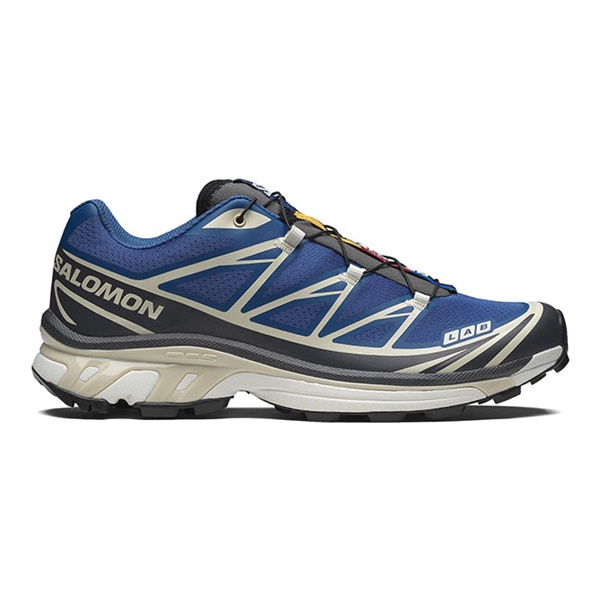 [\񏤕i] SALOMON SNEAKERS TXj[J[Y XT-6 ptH[}X Xj[J[ L47739300