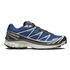 [\񏤕i] SALOMON SNEAKERS TXj[J[Y XT-6 ptH[}X Xj[J[ L47739300