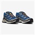 [\񏤕i] SALOMON SNEAKERS TXj[J[Y XT-6 ptH[}X Xj[J[ L47739300