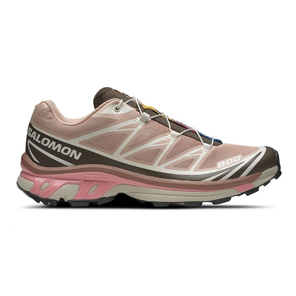 [\񏤕i] SALOMON SNEAKERS TXj[J[Y XT-6 ptH[}X Xj[J[ L47737300