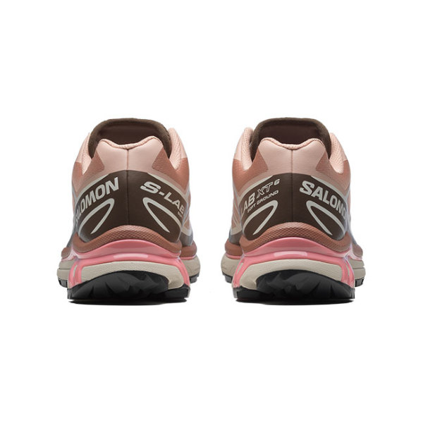 SALOMON SNEAKERS サロモンスニーカーズ XT-6 パフォーマンス