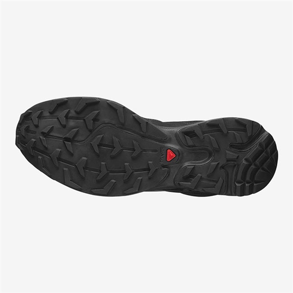 SALOMON SNEAKERS サロモンスニーカーズ XT-6 EXPANSE LTR
