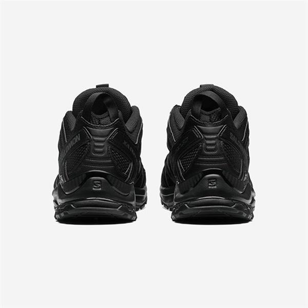 SALOMON SNEAKERS サロモンスニーカーズ XA PRO 3D トレイルランニング 