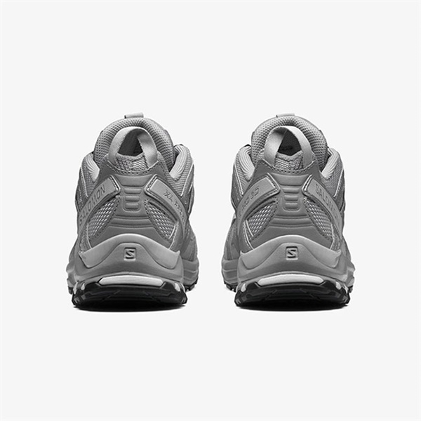 SALOMON SNEAKERS サロモンスニーカーズ XA PRO 3D トレイルランニング