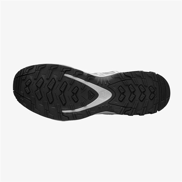 SALOMON SNEAKERS サロモンスニーカーズ XA PRO 3D トレイルランニング