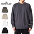 Stone Island Xg[ACh K[g_C T 6100043 S0A50