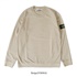 Stone Island Xg[ACh K[g_C T 6100043 S0A50