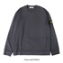 Stone Island Xg[ACh K[g_C T 6100043 S0A50