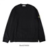 Stone Island Xg[ACh K[g_C T 6100043 S0A50