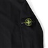 Stone Island Xg[ACh K[g_C T 6100043 S0A50