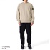 Stone Island Xg[ACh K[g_C N[lbN XEFbg 6100044 S0051