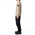 Stone Island Xg[ACh K[g_C N[lbN XEFbg 6100044 S0051