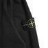 Stone Island Xg[ACh K[g_C N[lbN XEFbg 6100044 S0051