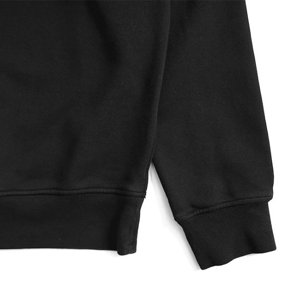 (ストーンアイランド) スウェットシャツ 6100044 S0051 V0059 楽天市場】ストーンアイランド STONE ISLAND スウェットシャツ