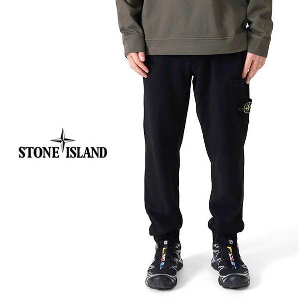 Stone Island Xg[ACh K[g_C XEFbgpc 6200011 S0051