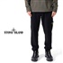 Stone Island Xg[ACh K[g_C XEFbgpc 6200011 S0051