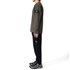 Stone Island Xg[ACh K[g_C XEFbgpc 6200011 S0051