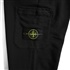 Stone Island Xg[ACh K[g_C XEFbgpc 6200011 S0051