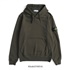 Stone Island Xg[ACh K[g_C vI[o[ XEFbgp[J[ 6100045 S0051