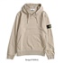 Stone Island Xg[ACh K[g_C vI[o[ XEFbgp[J[ 6100045 S0051