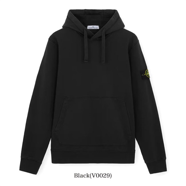 楽天市場】STONE ISLAND ストーンアイランド パーカー 791564251