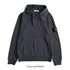 Stone Island Xg[ACh K[g_C vI[o[ XEFbgp[J[ 6100045 S0051