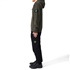 Stone Island Xg[ACh K[g_C vI[o[ XEFbgp[J[ 6100045 S0051