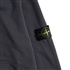 Stone Island Xg[ACh K[g_C vI[o[ XEFbgp[J[ 6100045 S0051