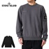 Stone Island Xg[ACh K[g_C |Pbg N[lbN XEFbg 6100003 S0123