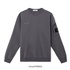 Stone Island Xg[ACh K[g_C |Pbg N[lbN XEFbg 6100003 S0123