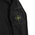 Stone Island Xg[ACh K[g_C |Pbg N[lbN XEFbg 6100003 S0123