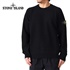 Stone Island Xg[ACh N[lbN jbgZ[^[ 5100036 S00B5