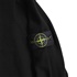 Stone Island Xg[ACh N[lbN jbgZ[^[ 5100036 S00B5