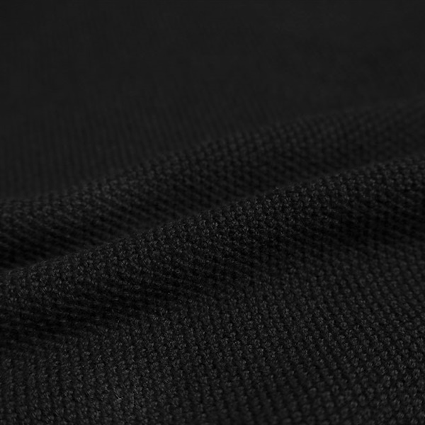 Stone Island ストーンアイランド クルーネック ニットセーター Stone Island ストーンアイランド クルーネック ニットセーター