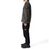 Stone Island Xg[ACh K[g_C VcWPbg 1200128 S0012