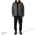 Stone Island Xg[ACh K[g_C VcWPbg 1200128 S0012