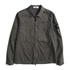 Stone Island Xg[ACh K[g_C VcWPbg 1200128 S0012