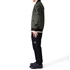 Stone Island Xg[ACh K[g_C MA-1 ~^[ {o[WPbg 4100004 S0A21