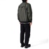 Stone Island Xg[ACh K[g_C MA-1 ~^[ {o[WPbg 4100004 S0A21