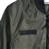 Stone Island Xg[ACh K[g_C MA-1 ~^[ {o[WPbg 4100004 S0A21