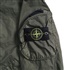 Stone Island Xg[ACh K[g_C MA-1 ~^[ {o[WPbg 4100004 S0A21