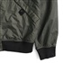 Stone Island Xg[ACh K[g_C MA-1 ~^[ {o[WPbg 4100004 S0A21