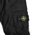 Stone Island Xg[ACh K[g_C e[p[h J[Spc 3100313 0010