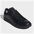 adidas originals AfB_XIWiX STAN SMITH GTX X^X~X SAebNX JR3329