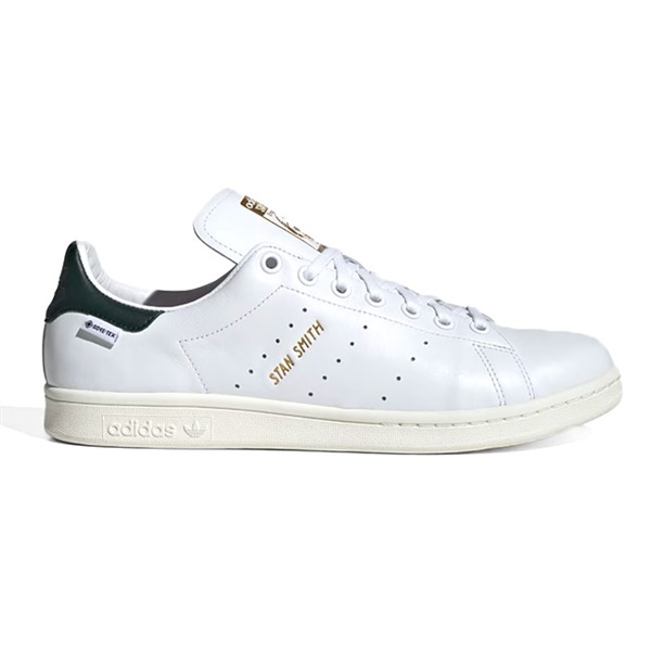 adidas originals AfB_XIWiX STAN SMITH GTX X^X~X SAebNX JR3323