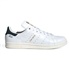 adidas originals AfB_XIWiX STAN SMITH GTX X^X~X SAebNX JR3323